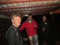 /album/tour-de-trojmezi-2014/a03-large-jpg35/