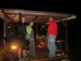 /album/tour-de-trojmezi-2014/a04-large-jpg35/