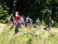 /album/tour-de-trojmezi-2014/a15-medium-jpg5/