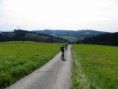 /album/tour-de-trojmezi-2014/a18-large-jpg32/