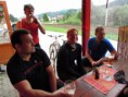 /album/tour-de-trojmezi-2014/a35-large-jpg21/