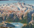 /album/dachstein-2014/a01-medium-jpg5/