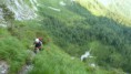 /album/dachstein-2014/a05-custom-jpg16/