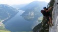 /album/dachstein-2014/a17-custom-jpg13/