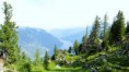 /album/dachstein-2014/a20-custom-jpg12/