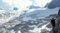 /album/dachstein-2014/a28-custom-jpg8/