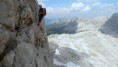 /album/dachstein-2014/a29-custom-jpg7/