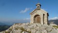 /album/dachstein-2014/a33-custom-jpg6/