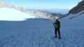 /album/dachstein-2014/a35-custom-jpg6/
