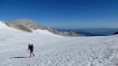 /album/dachstein-2014/a37-custom-jpg7/