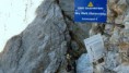 /album/dachstein-2014/a39-custom-jpg6/