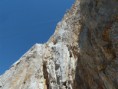 /album/dachstein-2014/a40-large-jpg18/