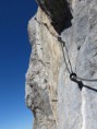 /album/dachstein-2014/a41-custom-jpg7/