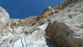 /album/dachstein-2014/a43-custom-jpg4/