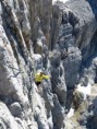/album/dachstein-2014/a47-large-jpg12/