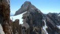 /album/dachstein-2014/a48-custom-jpg4/