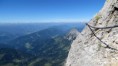 /album/dachstein-2014/a49-custom-jpg6/