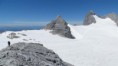 /album/dachstein-2014/a51-custom-jpg4/