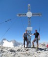 /album/dachstein-2014/a54-custom-jpg6/
