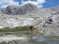 /album/dachstein-2014/a56-large-jpg8/