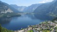 /album/dachstein-2014/a62-custom-jpg4/