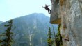 /album/dachstein-2014/a66-custom-jpg3/