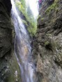 /album/wolfgangsee-2014/a15-large-jpg32/