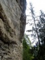 /album/wolfgangsee-2014/a22-large-jpg31/
