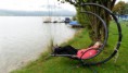 /album/wolfgangsee-2014/a30-large-jpg25/