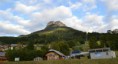 /album/wolfgangsee-2014/a31-custom-jpg8/