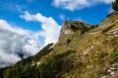 /album/wolfgangsee-2014/a32-large-jpg24/