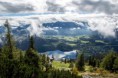 /album/wolfgangsee-2014/a33-large-jpg24/