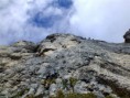 /album/wolfgangsee-2014/a37-large-jpg17/