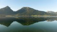 /album/wolfgangsee-2014/a54-custom-jpg7/