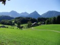 /album/wolfgangsee-2014/a55-large-jpg11/